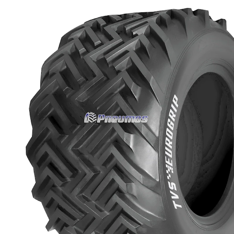 TVS (EUROGRIP) 31x15,50-15 HF18 8PR TL