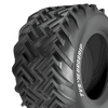 TVS (EUROGRIP) 31x15,50-15 HF18 8PR TL - 1