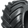 TVS (EUROGRIP) 31x15,50-15 HF27 8PR TL - 1