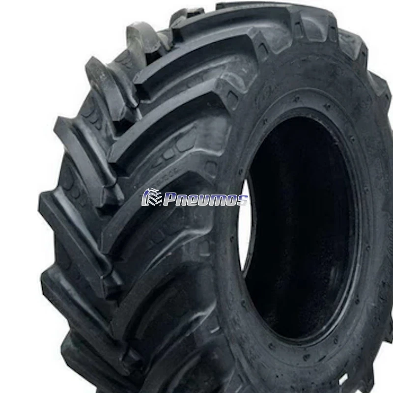 LEAO 540/65 R24 LR650 140/143 D/A8 TL