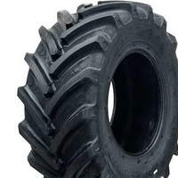 LEAO 540/65 R24 LR650 140/143 D/A8 TL