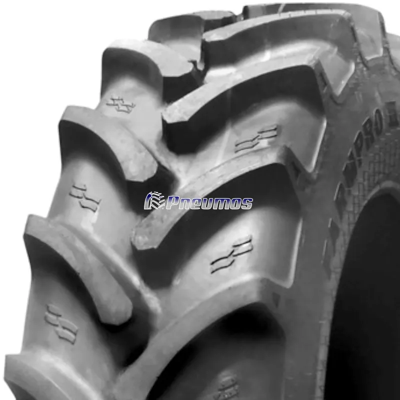 ALLIANCE 320/85 R 34 FarmPRO II 133A8/133B TL