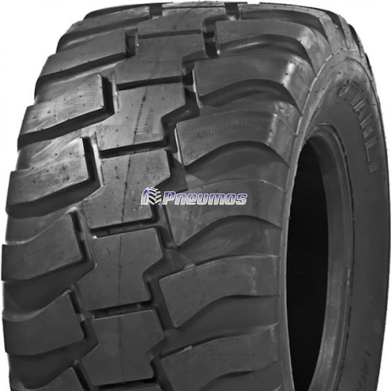 TIANLI 750/45 R26,5 AGRO GRIP 170D TL