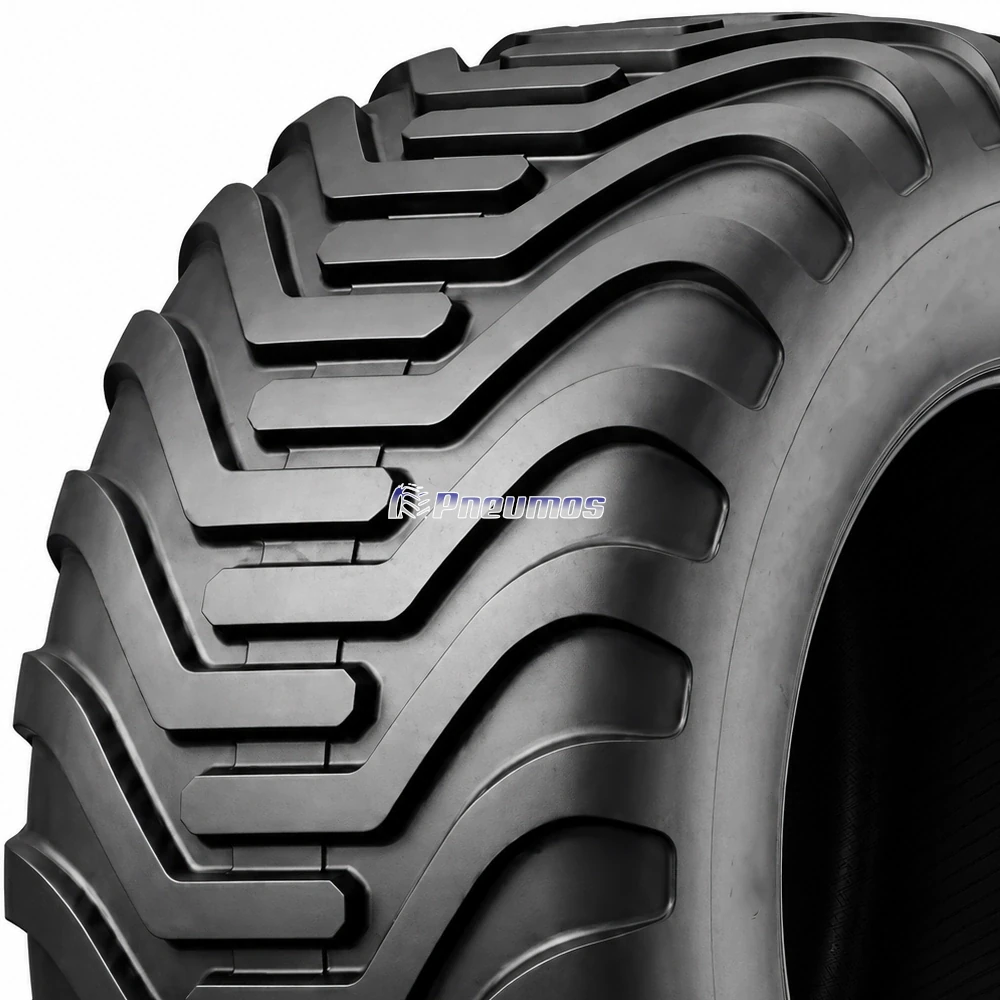 TIANLI 700/50-22,5 FLOTATION IMPLEMENT 168/156A8/A8 16PR TL