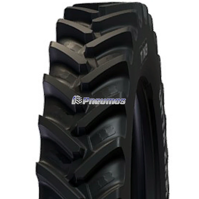 BKT 420/90 R30 Agrimax RT945 TL 147 A8/147 B