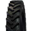 BKT 420/90 R30 Agrimax RT945 TL 147 A8/147 B - 1