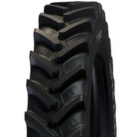 BKT 420/90 R30 Agrimax RT945 TL 147 A8/147 B