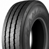 KAMA 215/75R17,5 NT202 135/133J - 1