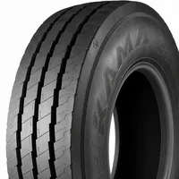KAMA 215/75R17,5 NT202 135/133J