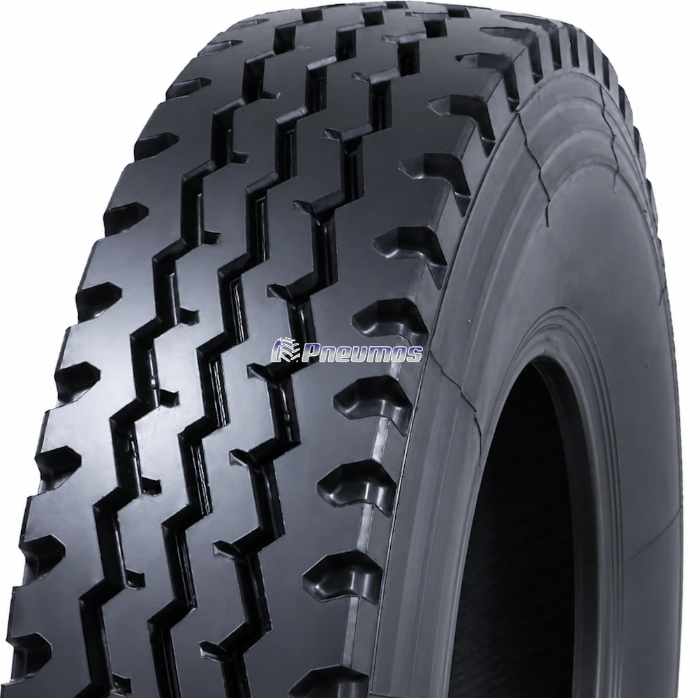 AGATE 11R22,5 HF702 148/145M 16PR