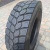 APLUS 295/80R22,5 DM311 152/149K 18PR - 1