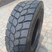 APLUS 295/80R22,5 DM311 152/149K 18PR