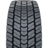 APLUS 295/60R22,5 DL011 152/149L 20PR - 1