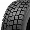 APLUS 295/60R22,5 DV211 152/149L 20PR - 1