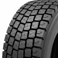 APLUS 295/60R22,5 DV211 152/149L 20PR