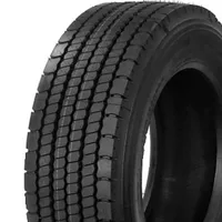 WINDPOWER 295/60 R 22.5 WDL 60 149/146L(150/147K) TL