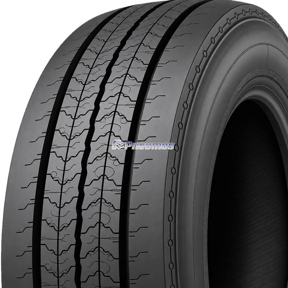 LEAO 275/70R22,5 U209-A 152/148 J 18PR