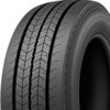 LEAO 275/70R22,5 U209-A 152/148 J 18PR - 1