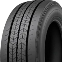 LEAO 275/70R22,5 U209-A 152/148 J 18PR