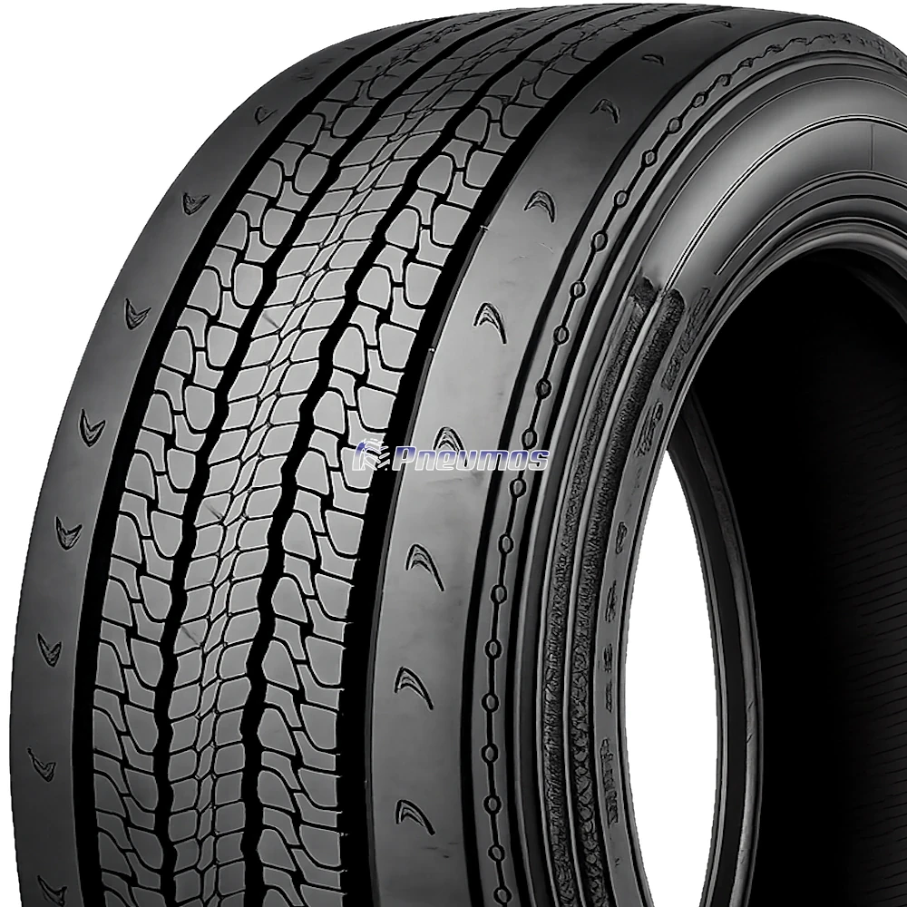 LEAO 385/65R22,5 H201-T 164 (158) K (L) 24PR
