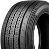 LEAO 385/65R22,5 H201-T 164 (158) K (L) 24PR - 1