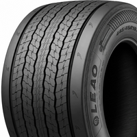 LEAO 435/50 R19,5 H201-T 160 J 20PR