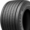 LEAO 445/45R19,5 H201-T 160 J 20PR - 1