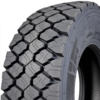 APLUS 235/75R17,5 DV002 132/130M 16PR - 1