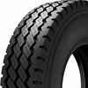 SAMSON 295/80 R22,5 GL665A 152/148 K 18PR  - 1