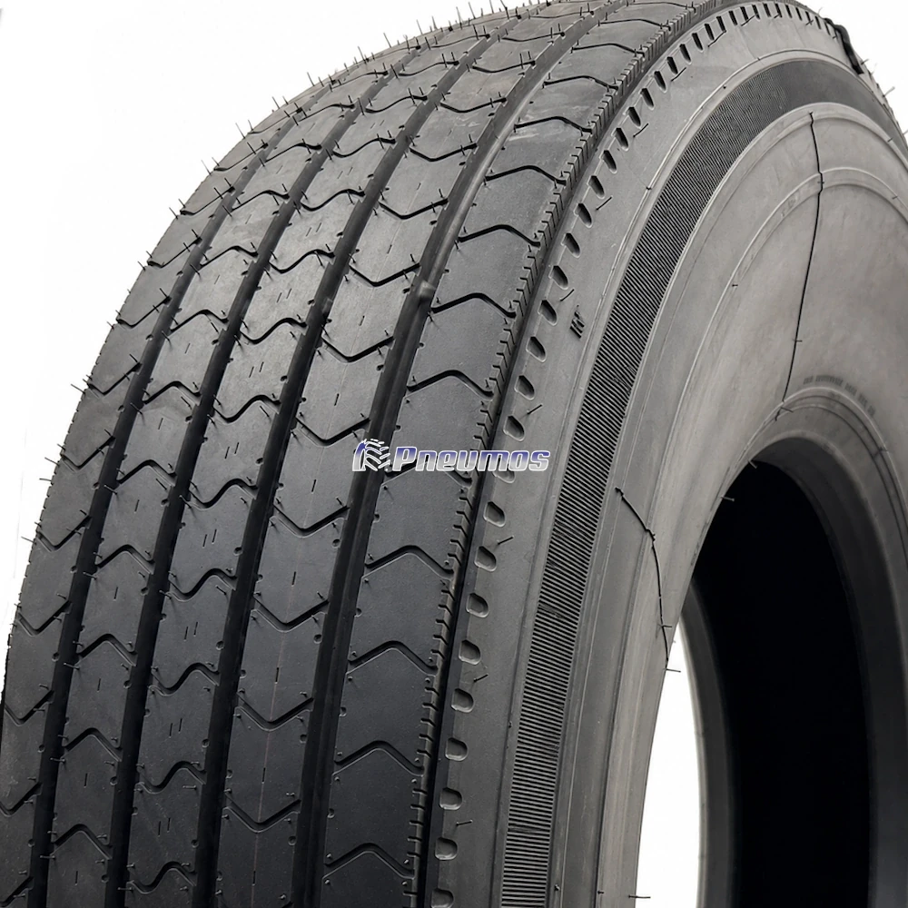 SAMSON 235/80 R16 GL285T 130/126 M 16PR TL