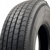 SAMSON 235/80 R16 GL285T 130/126 M 16PR TL - 1