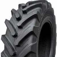 EUROGRIP (TVS) 420/85R28 AR800 139/142D/A8 TL