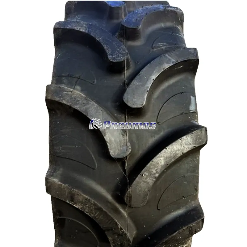 ALLIANCE 320/70 R 28 FarmPRO Radial 70 119A8/119B TL