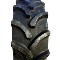 ALLIANCE 320/70 R 28 FarmPRO Radial 70 119A8/119B TL