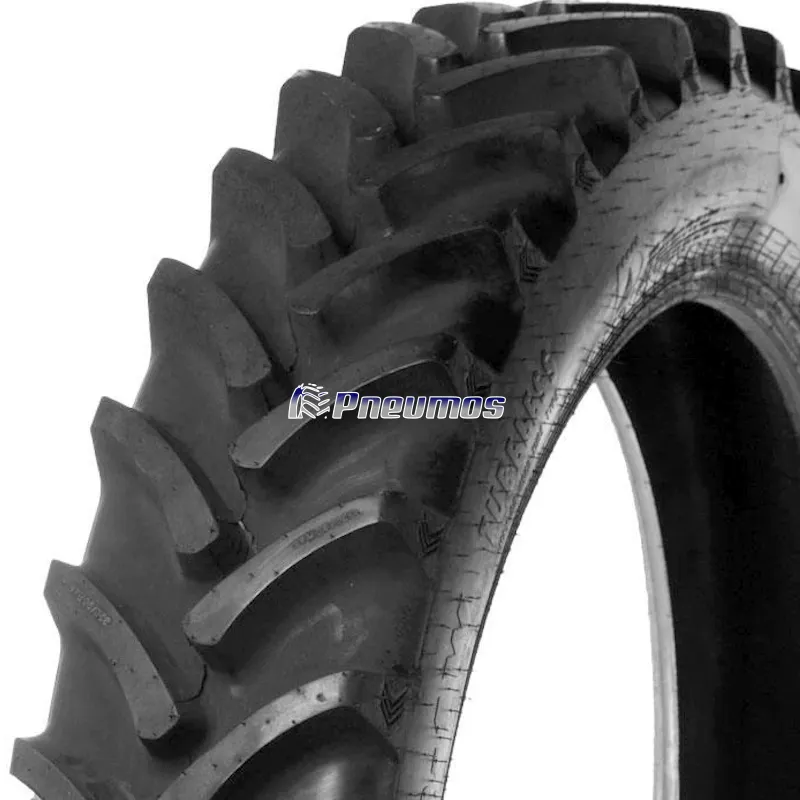 ALLIANCE 320/90 R 42 FarmPRO Radial 90 147A8/147B TL