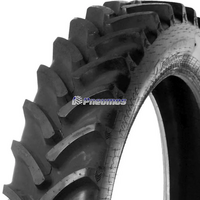 ALLIANCE 320/90 R 42 FarmPRO Radial 90 147A8/147B TL