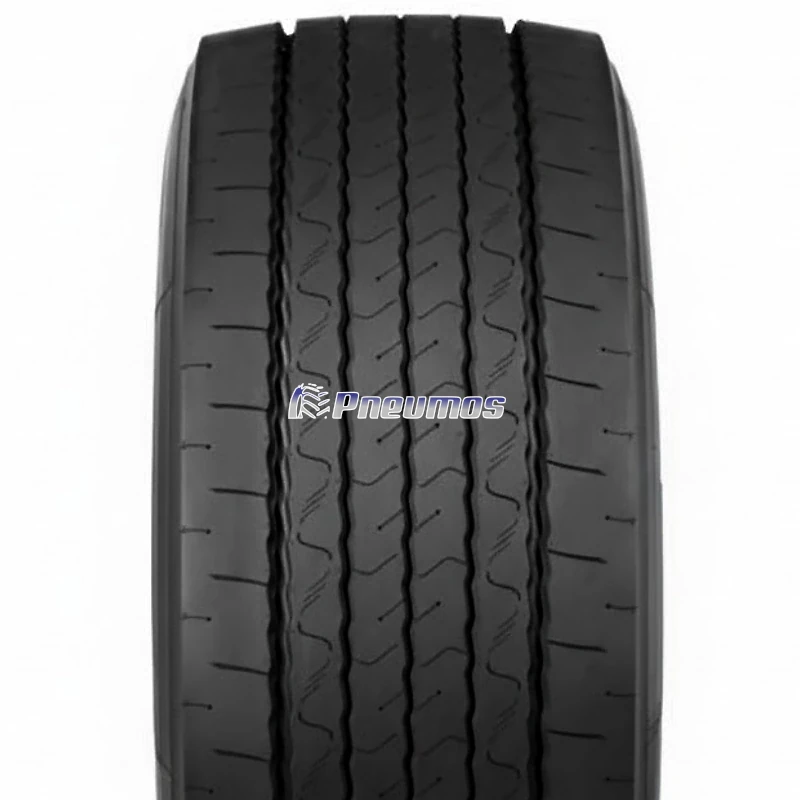 APLUS 445/45R19,5 TL003 160J 20PR