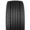 APLUS 445/45R19,5 TL003 160J 20PR - 1