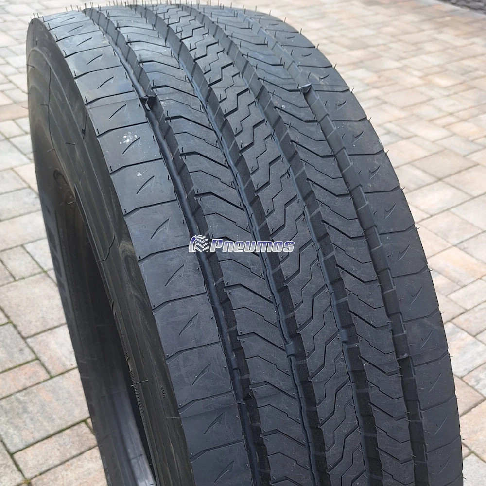 APLUS 315/80 R22,5 SL102 20PR 157/154L 