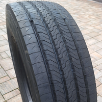 APLUS 315/80 R22,5 SL102 20PR 157/154L 