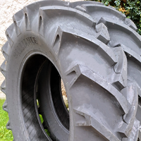 ALLIANCE 18.4 - 26 FarmPRO 324 146A8 TL