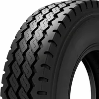 SAMSON 295/80 R22,5 GL665A 152/148 K 18PR 