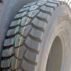 CORDIANT 315/80 R22,5 DM-1 Professional 20PR - 1