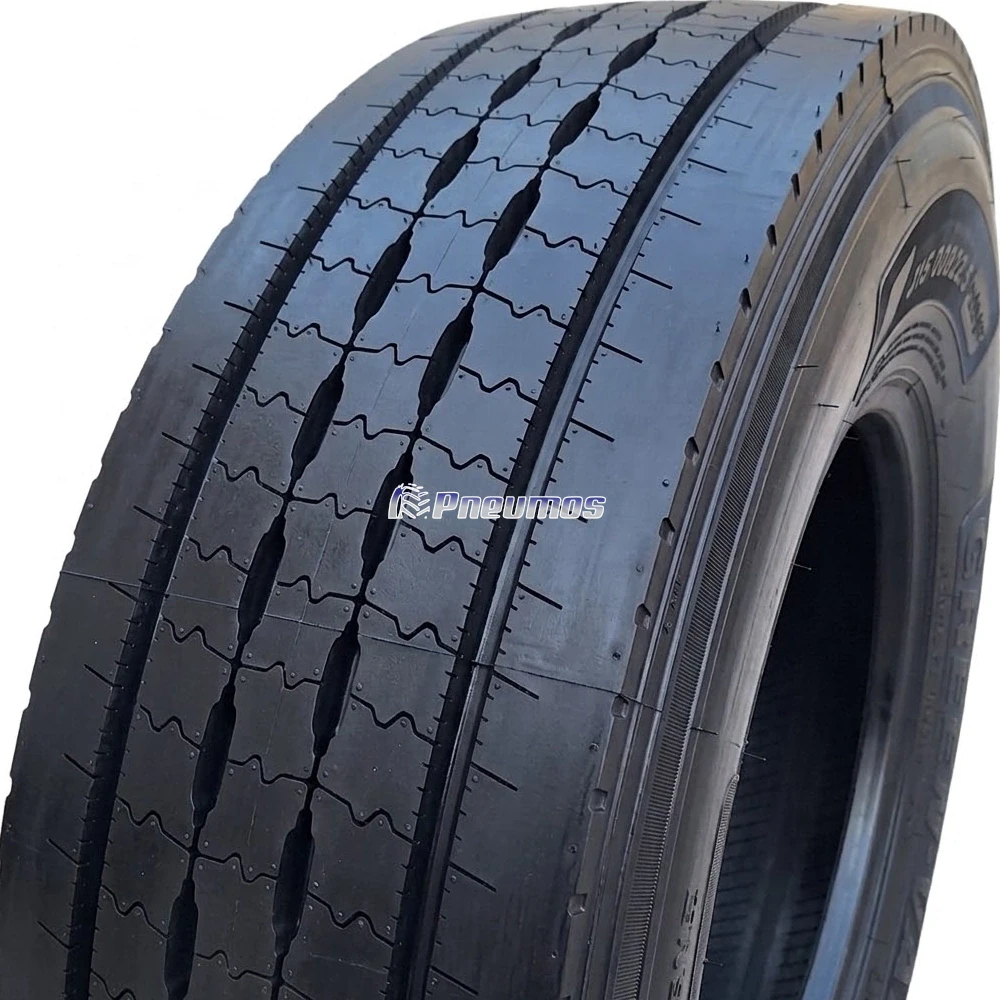 LEAO 315/80 R22,5 ETS100 158/150 (154/150) L (M) 22PR TL