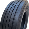 LEAO 315/80 R22,5 ETS100 158/150 (154/150) L (M) 22PR TL - 1