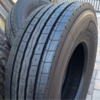 LEAO 315/80 R22,5 KTS300 158/150 (154/150) L (M) 22PR - 1