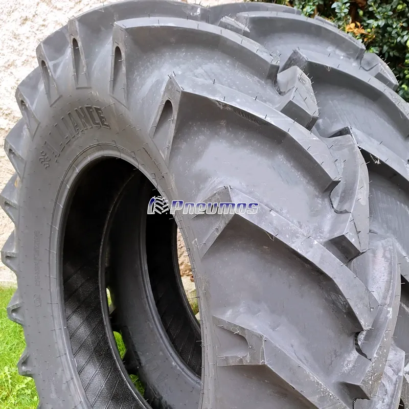 ALLIANCE 23.1 - 26 FarmPRO 324 159A8 TL