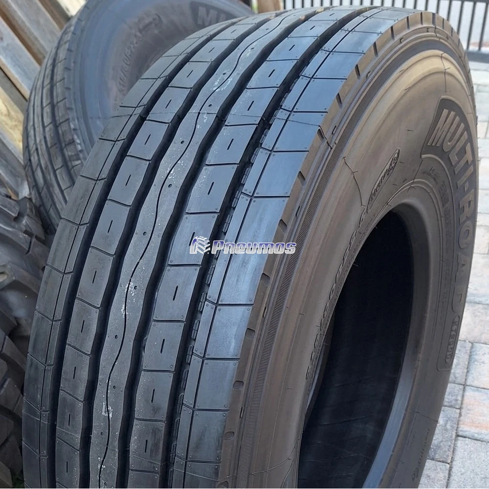 LEAO 315/70 R22,5 KTS300 156/150 (154/150) L (M) 18PR TL