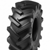 TIANLI 18,4-26 WOODLAND PREMIUM (SEWP) (ST) LS-2 151A6 16PR TL - 1