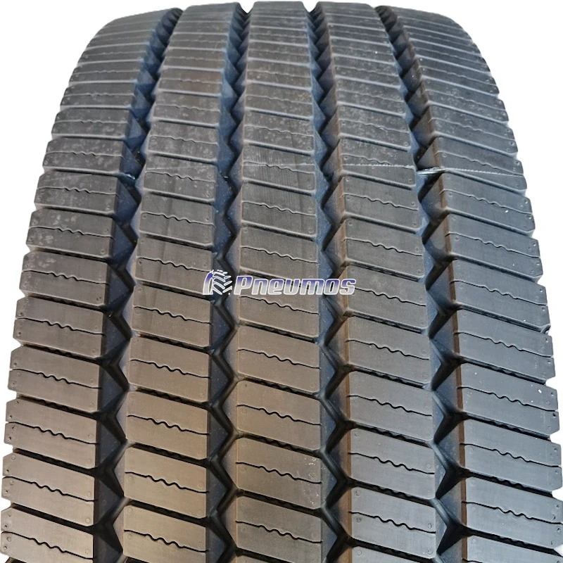 LEAO 315/70 R22,5 W-S60 CROSSWINTER 156/150 (154/150) L/M 18PR